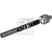 Febi Bilstein Rotule De Direction Intérieure, Barre De Connexion 180054 Man