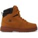 DC Shoes Peary Tr Bottes