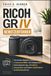 Ricoh GR IV BENUTZERFÜHRER