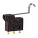 Honeywell 21SX39-H58 carte de développement accessoire Noir