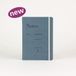Geschenke Henle Verlag Notes Music journal M - Bladmuziekschrift