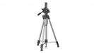 Cullmann Alpha 2500 Mobile Tripod for Smartphone - Black/Grey