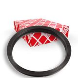 Febi Bilstein 107969 Afdichting voor brandstofpomp, 1 stuk