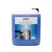 Aluminium en roestvrij staal reiniger 5000 ml