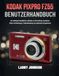 Kodak Pixpro Fz55 Benutzerhandbuch