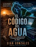 El Codigo Del Agua
