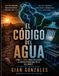 El Codigo Del Agua