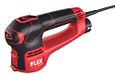 FLEX GCE 6-EC