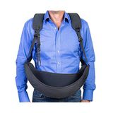 Neotech Draagbanden Holster Harness