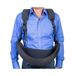 Neotech Draagbanden Holster Harness