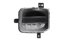 Valeo Dagrijverlichting 47437 voor Volkswagen T-Cross (Vanaf 2019) | Voor Rechts, LED-technologie