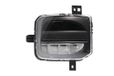 Valeo Dagrijverlichting 47437 voor Volkswagen T-Cross (Vanaf 2019) | Voor Rechts, LED-technologie