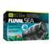 Fluval Sea CP2, stroompomp voor zeewateraquaria, 1.600 l/h