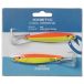 Kinetic Jig Cool Herring 40g