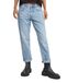 G-STAR Jeans 'Kate' grey denim