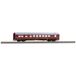 Piko H0 58562 H0 wagon-restaurant de la DR
