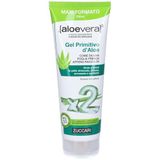 Aloevera2 Primitivo Aloë Gel