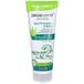 Aloevera2 Primitivo Aloë Gel