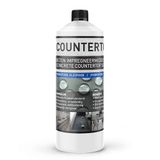 GreenSeal Solutions Countertop Pro - Impregneermiddel