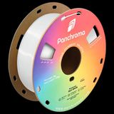 Polymaker Panchroma Silk PLA WIT 3D filament 1,75mm 1kg