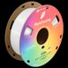 Polymaker Panchroma Silk PLA WIT 3D filament 1,75mm 1kg