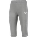 Mizuno Leggings voor dames High-Kyu Capri