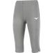 Mizuno Leggings voor dames High-Kyu Capri