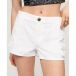 Superdry Utility Cargoshort Dames
