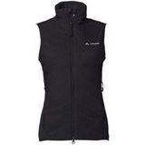 Vaude Dames Sesvenna Vest IV