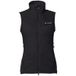 Vaude Dames Sesvenna Vest IV