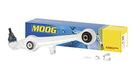 MOOG DI-TC-10553 stuur, wielophanging