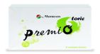 Menicon Premio Toric (6 lentilles)