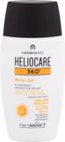 Heliocare 360 Water Gel Spf50+ 50ml
