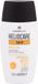 Heliocare 360 Water Gel Spf50+ 50ml