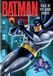 Little Warner Home Video Batman: The Animated Series - Tales Of The Dark Knight, DVD Engels