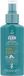 Tecna Zero Defining Wish Spray 100ml
