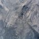 Bresser Flat Lay Backdrop - Achtergrond Fotografie - 60 x 60 cm - Grijs/Blauw