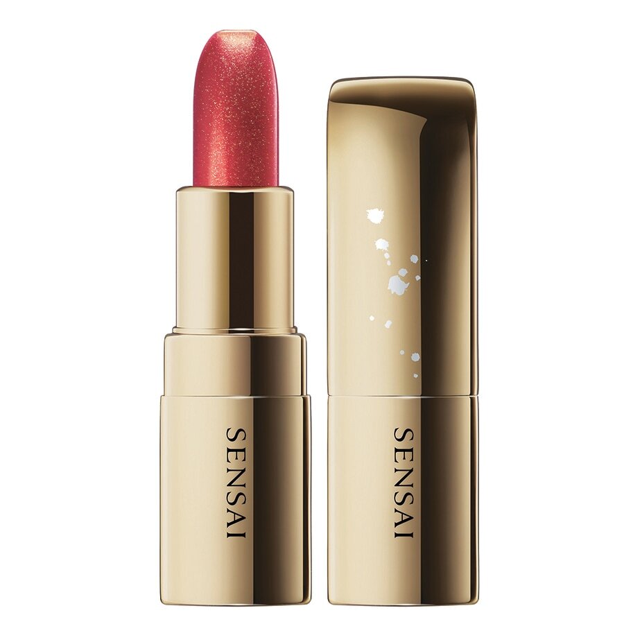 SENSAI Benibana Red The Lipstick 3.5 g