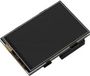 Joy-it JT3.5TR module tactile 8.9 cm (3.5 inch) 480 x 320 Pixel Convient pour série : Raspberry Pi®