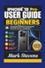 IPhone Apple iPhone 18 Pro User Guide for Beginners