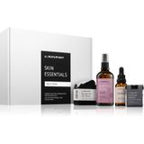Almara Soap Skin Essentials