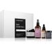 Almara Soap Skin Essentials