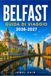 BELFAST GUIDA DI VIAGGIO 2026-2027