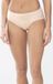 Mey Damen Heupslip Serie 2000