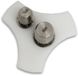 Roth Outil de calibrage 25 et 32mm