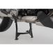 SW-Motech BMW F 900 R / XR (19-) Béquille centrale - Noir