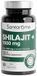 Santarome Shilajit+ 1000 mg 60 Capsules