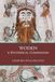 Woden: A Historical Companion