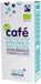 Essenziale Bio Café moulu 250 g