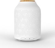 Zen'Arôme Praag Aroma Diffuser